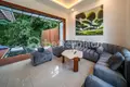 3-Schlafzimmer-Villa  Kerobokan Kelod, Indonesien