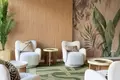 Wohnung 2 Schlafzimmer 93 m² Dos Hermanas, Spanien