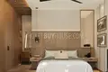 Apartamento 4 habitaciones 492 m² Choeng Thale, Tailandia