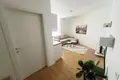 Appartement 2 chambres 58 m² Bashkia Durres, Albanie