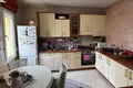 3 bedroom apartment 109 m², Montenegro