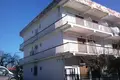 Hotel 1 603 m² in Makrygialos, Greece