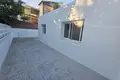 3 bedroom house 150 m² in Agios Theodoros, Cyprus