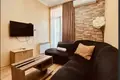 Appartement 3 chambres 60 m² Tbilissi, Géorgie
