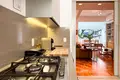 Appartement 2 chambres 120 m² Regiao Geografica Imediata do Rio de Janeiro, Brésil