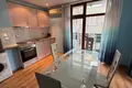 Apartamento 2 habitaciones 73 m² Sveti Vlas, Bulgaria