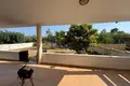 Maison 3 chambres  en district de Lárnaca, Chypre
