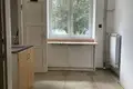 Wohnung 2 zimmer 54 m² Warschau, Polen