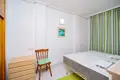 2 bedroom apartment 61 m² La Mata, Spain