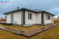 Dom 124 m² Wilno, Litwa