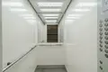 Квартира 4 комнаты 105 м² Минск, Беларусь