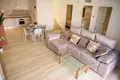 villa de 3 chambres 433 m² Urbanizacion Dona Pepa, Espagne