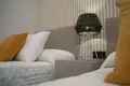 Szeregowiec 3 pokoi 86 m² Orihuela, Hiszpania
