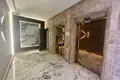 Appartement 2 chambres 65 m² Mezitli, Turquie