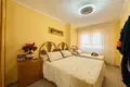 Apartamento 3 habitaciones 110 m² Torrelamata, Španjolska