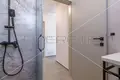 Dom 4 pokoi 190 m² Opcina Svetvincenat, Chorwacja