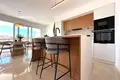 Appartement 3 chambres 100 m² Mijas, Espagne