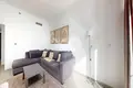 Wohnung 2 zimmer 1 144 m² Dubai, Vereinigte Arabische Emirate