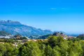 3 bedroom villa 441 m² Polop, Spain