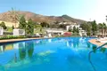 Willa 3 pokoi 133 m² Benidorm, Hiszpania