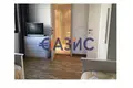 Haus 5 zimmer 212 m² Kosharitsa, Bulgarien