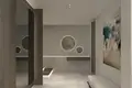 3-Zimmer-Villa 331 m² Wana Giri, Indonesien