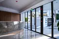 Wohnung 2 Schlafzimmer 114 m² Limassol, Zypern