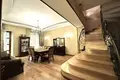 4 bedroom apartment 260 m² Tbilisi, Georgia