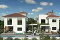 Appartement 3 chambres 170 m² Monagrouli, Chypre