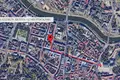 Коммерческое помещение 422 м² в Вильнюсе, Литва