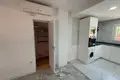 Haus 4 Schlafzimmer 146 m² Manilva, Spanien