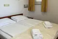 Casa 14 habitaciones 550 m² Opcina Sveti Filip i Jakov, Croacia