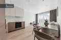 2 room apartment 45 m² Vilnius, Lithuania