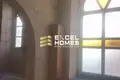Дом 2 спальни  Zabbar, Мальта