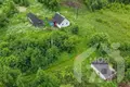 House 43 m² Ilya, Belarus