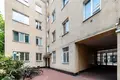 Mieszkanie 2 pokoi 34 m² Warszawa, Polska
