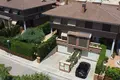 Willa 4 pokoi 268 m² Mutxamel, Hiszpania