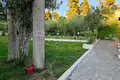 Wohnung 3 Schlafzimmer 110 m² Nikiti, Griechenland