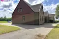 Casa 500 m² Vilunai, Lituania