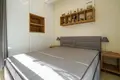 Studio 40 m² Morinj, Montenegro