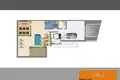 Land 1 bedroom  Swieqi, Malta