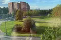 3 room apartment 80 m² Saint Petersburg, Russia