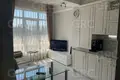 Mieszkanie 2 pokoi 36 m² Evenkiysky Rayon, Rosja