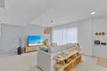 4 bedroom house 173 m² Dos Hermanas, Spain