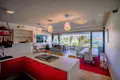 Wohnung 5 zimmer 143 m² Higuey, Dominikanische Republik