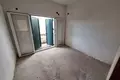 Квартира 1 комната 211 м² Аликес Потамоу, Греция