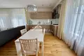 Apartamento 5 habitaciones 190 m² Jurmala, Letonia