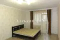 Apartamento 2 habitaciones 71 m² Odesa, Ucrania