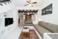Appartement 3 chambres 75 m² en Torrevieja, Espagne