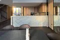 Duplex 3 chambres 185 m² Doubaï, Émirats arabes unis
